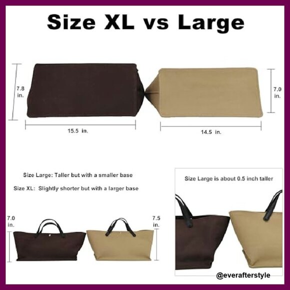 ⚠️CURRENTLY UNAVAILABLE⚠️ - Picture 7 of 8